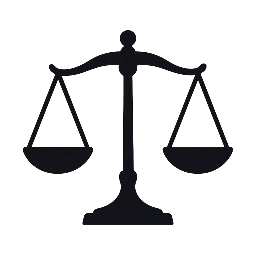 Personal Injury Solicitors Ashford